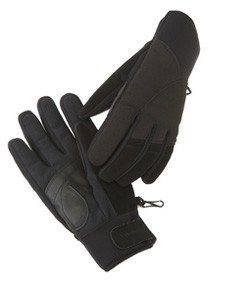 best winter gloves for men driving