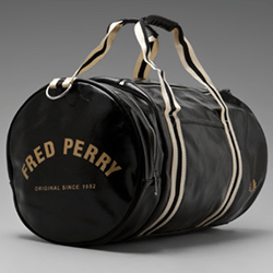 7 Stylish Gym Bags For Men