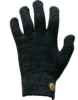 gloves for texting