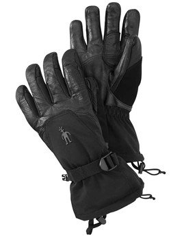 winter gloves phd