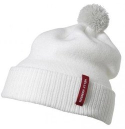 best winter hats 2014 helly hansen