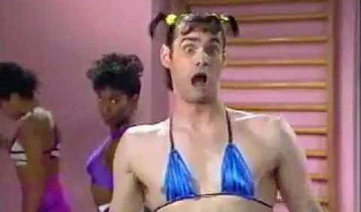 5 Terrible Gifts For New GIrlfriends