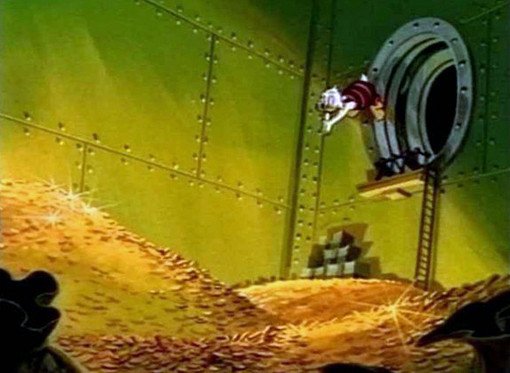 Simple Tips For A Slim Wallet Coins Simple Tips For A Slim Wallet Coins