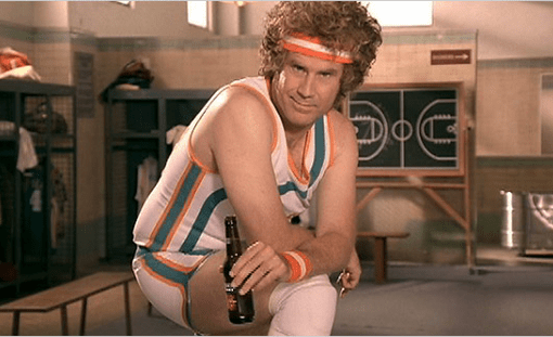 The Best Shampoos For Guys With Curly Hair The Best Shampoos For Guys With Curly Hair