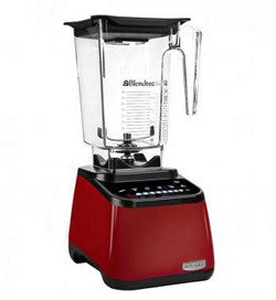 blendtec what she should get you for valentine's day