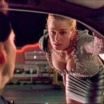 7 Of The Sexiest Movie Hookers Of All Time