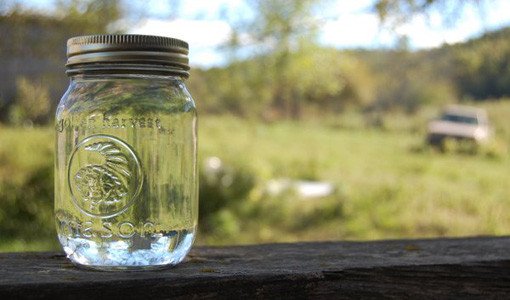 Is Moonshine Illegal and 6 More Moonshine Facts
