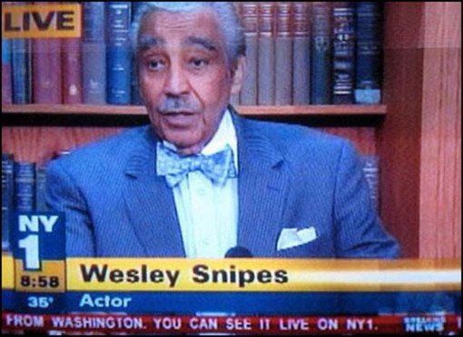 news fail photos snipes