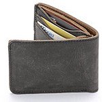 saddleback best wallets for men