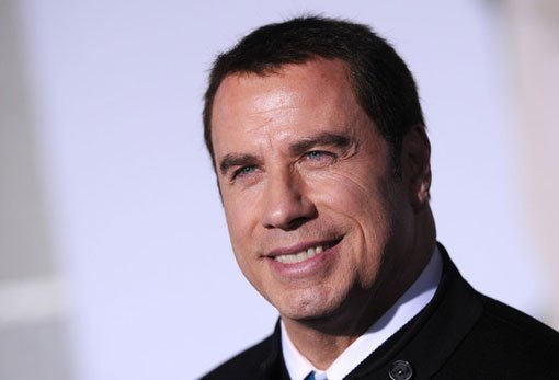 John-Travolta comebacks