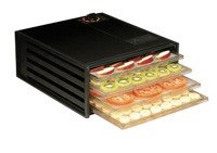 dehydrator 12 Ways To Tech Up Your Kitchen