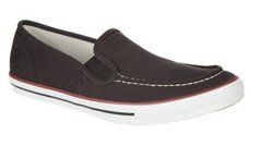 great casual shoes for under $75 timberland earthset flat
