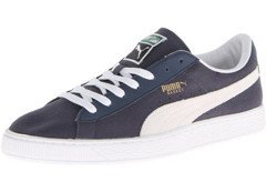 great casual shoes for men pumas