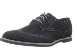 cool casual shoes for men