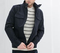 spring jackets under 200 canvas