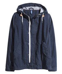 spring jackets under 200