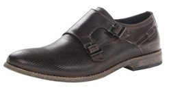 Kenneth Cole REACTION Men's Pin Ball Loafer