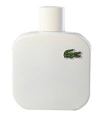 blanc for men lacoste cologne