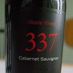 337cabernet