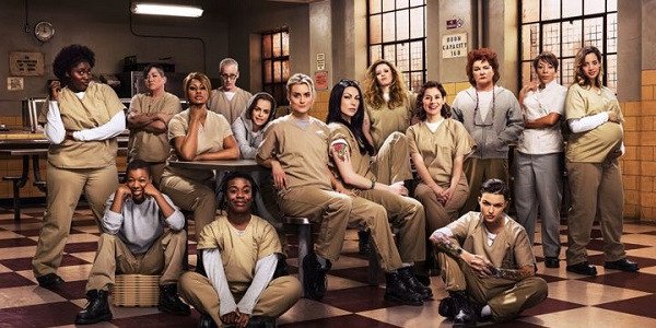 orange is the new black season 4