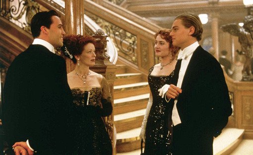 Dating a wealthy man tips