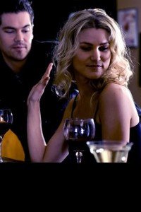 read body language