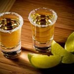 Tequila Facts Every Guy Should Know tequila facts