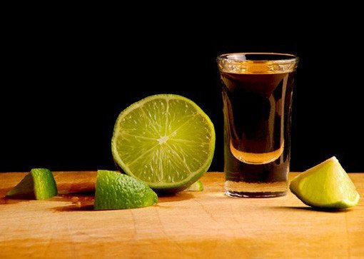 7 Things Every Guy Should Know About Tequila Sip It