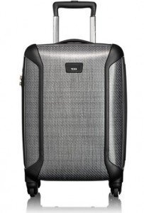 best carry on bags for men tumi