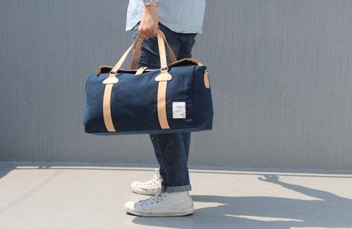 gym bags for men