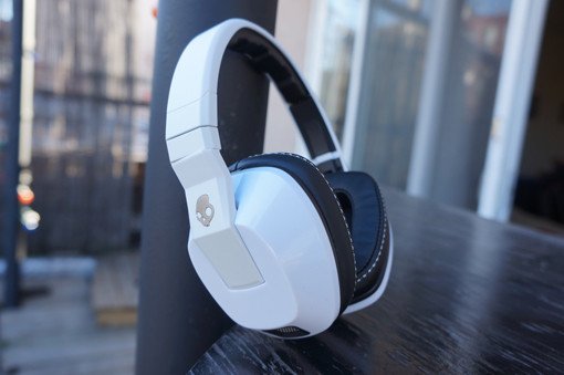 skullcandy crusher headphones for guys