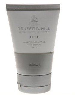 truefitt and hill for men best skin care tips for fall