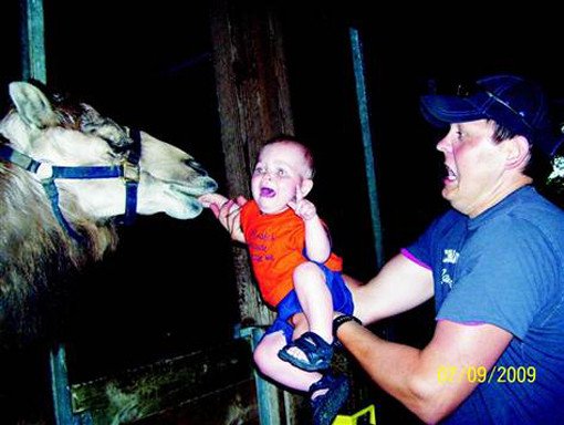 awkward funny photos