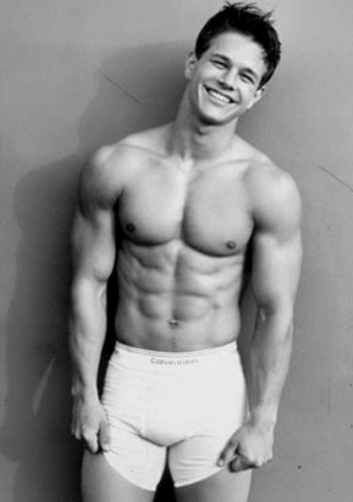marky mark_calvin