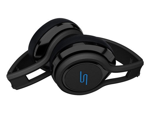 headphones for guys street by 50