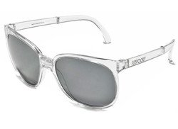 og sunglasses make workouts less awful sunpocket