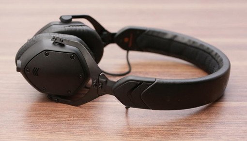 best headphones for men xs v moda