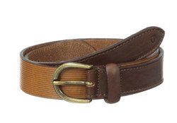 Ben sherman mens belt