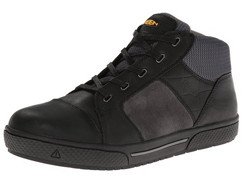 Screen Shot 2014 09 02 at 9.26