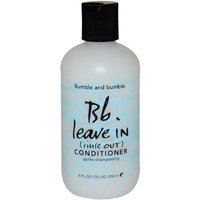 hairstyles hot women love bumble conditioner 