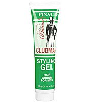 men's hairstyles that women love clubman hair gel