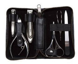 the best men's grooming kit