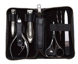 best grooming kits for men