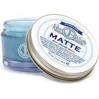 best haircuts for men john allan's matte