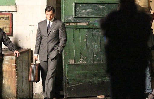 best briefcases for men
