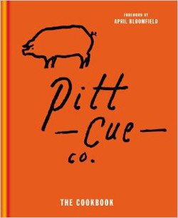 best cookbooks for men grilling pitt cue co