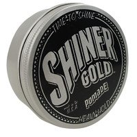 haircuts for men shiner gold pomade