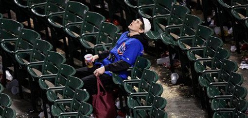 6 Reasons Sports Make You Depressed guys crave acceptance