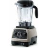 6 Badass Blenders For, Uh, Blending