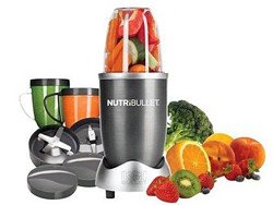 nutribullet blenders for guys